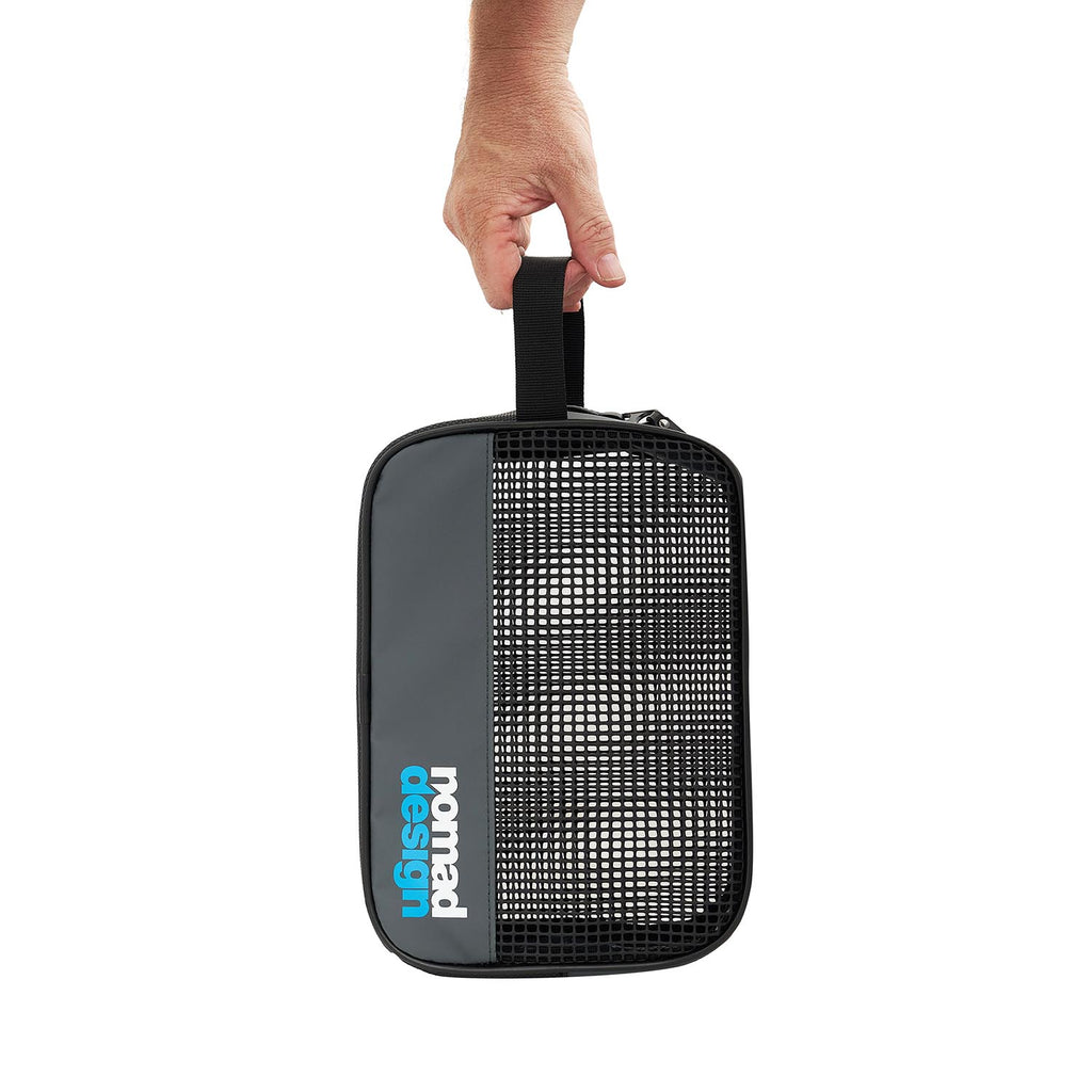 Splash Bag - Large