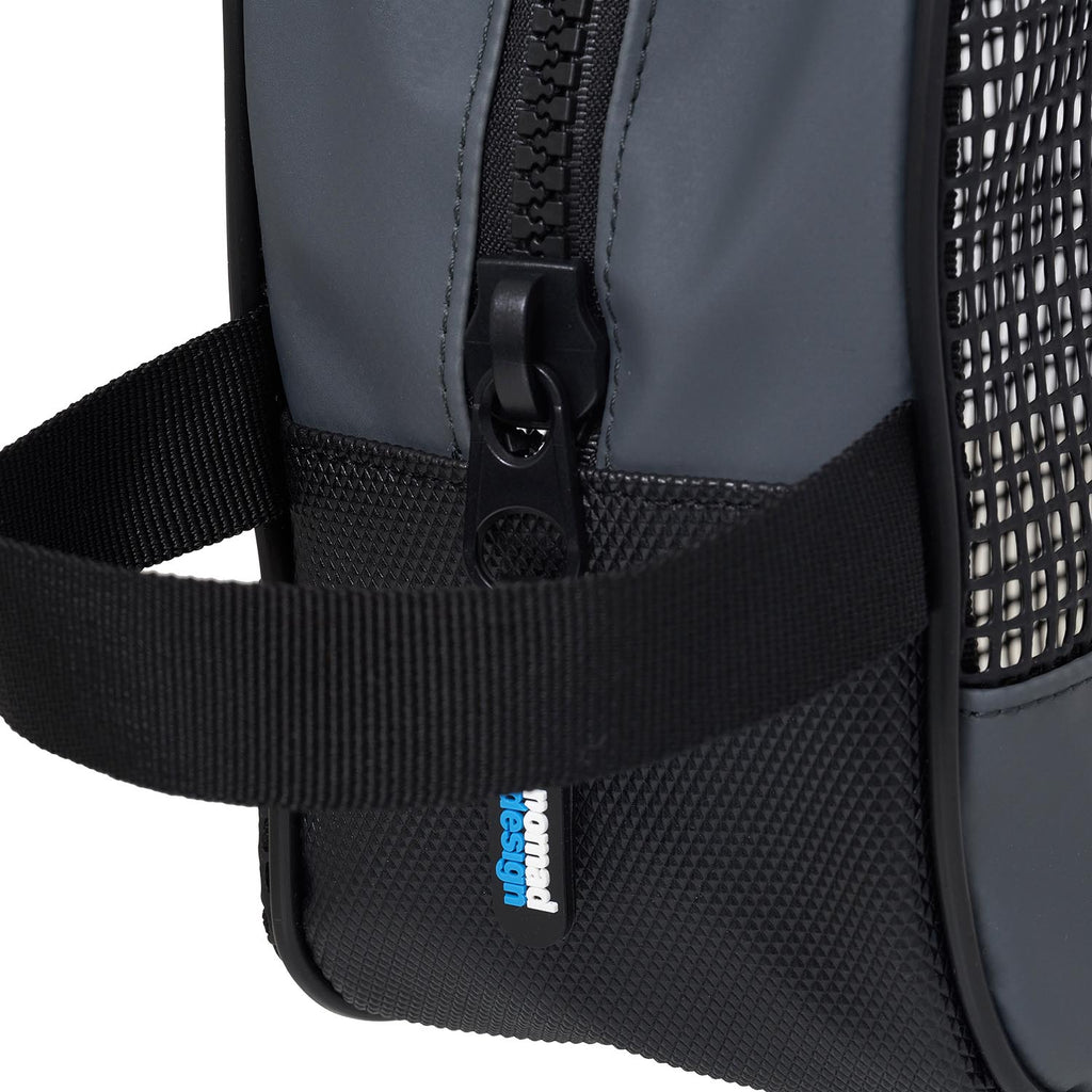 Splash Bag - Large