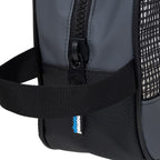 Splash Bag - Large