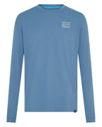 Tech Fishing Shirt - Odyssey