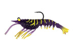 Tideline Shrimp Pro 2.6" 1/8oz - 2 Pack