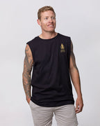 Tank Shirt - Squidtrex Domination
