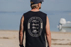 lifestyle