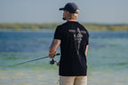 T-Shirt - Dusky