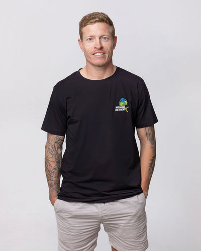 T-Shirt - Mahi Madness