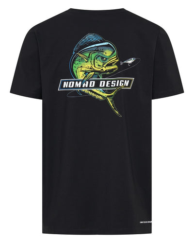 T-Shirt - Mahi Madness