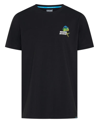 T-Shirt - Mahi Madness