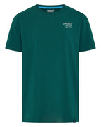 T-Shirt - LAS Palmas