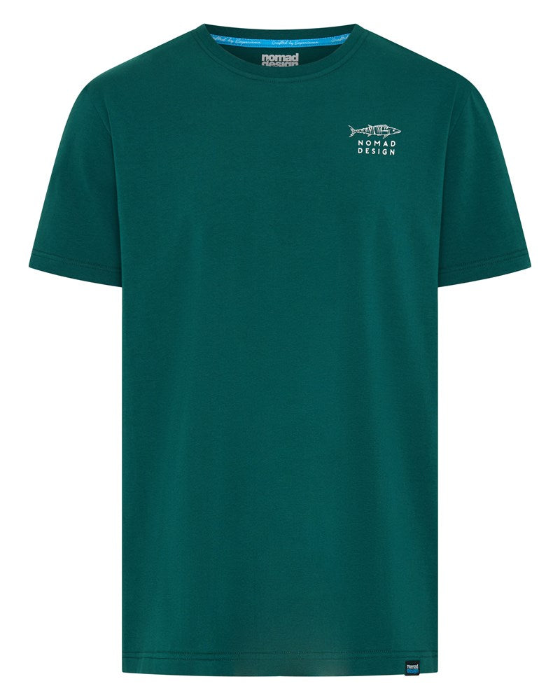 T-Shirt - LAS Palmas