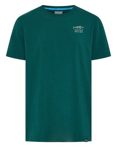T-Shirt - LAS Palmas