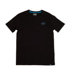 T-Shirt - Squidtrex Insignia