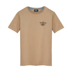 T-Shirt - Squidtrex™ Tan