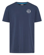 T-Shirt - Trophy Badge