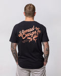 T-Shirt - Tropics