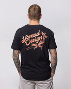 T-Shirt - Tropics