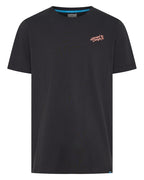 T-Shirt - Tropics