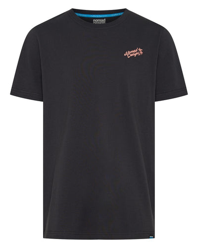 T-Shirt - Tropics