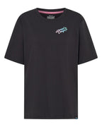 Womens T-Shirt - Tropics