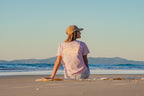 Womens T-Shirt - Catch & Release