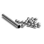 Tungsten 3.5mm Adjusta-Ball Refill Pack (20pcs)