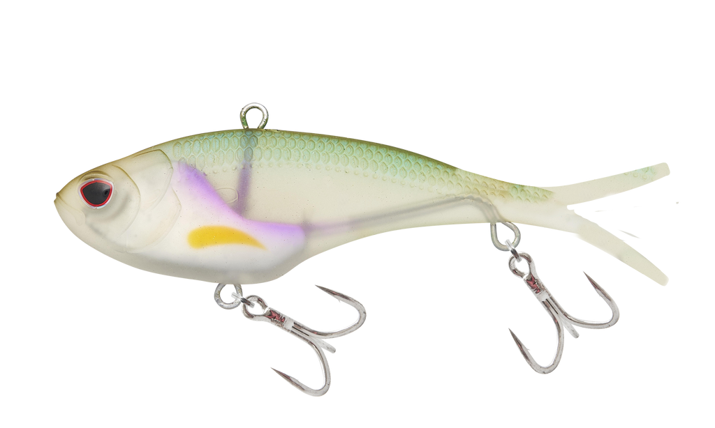 Vertrex Max 110 Vibe - 36g