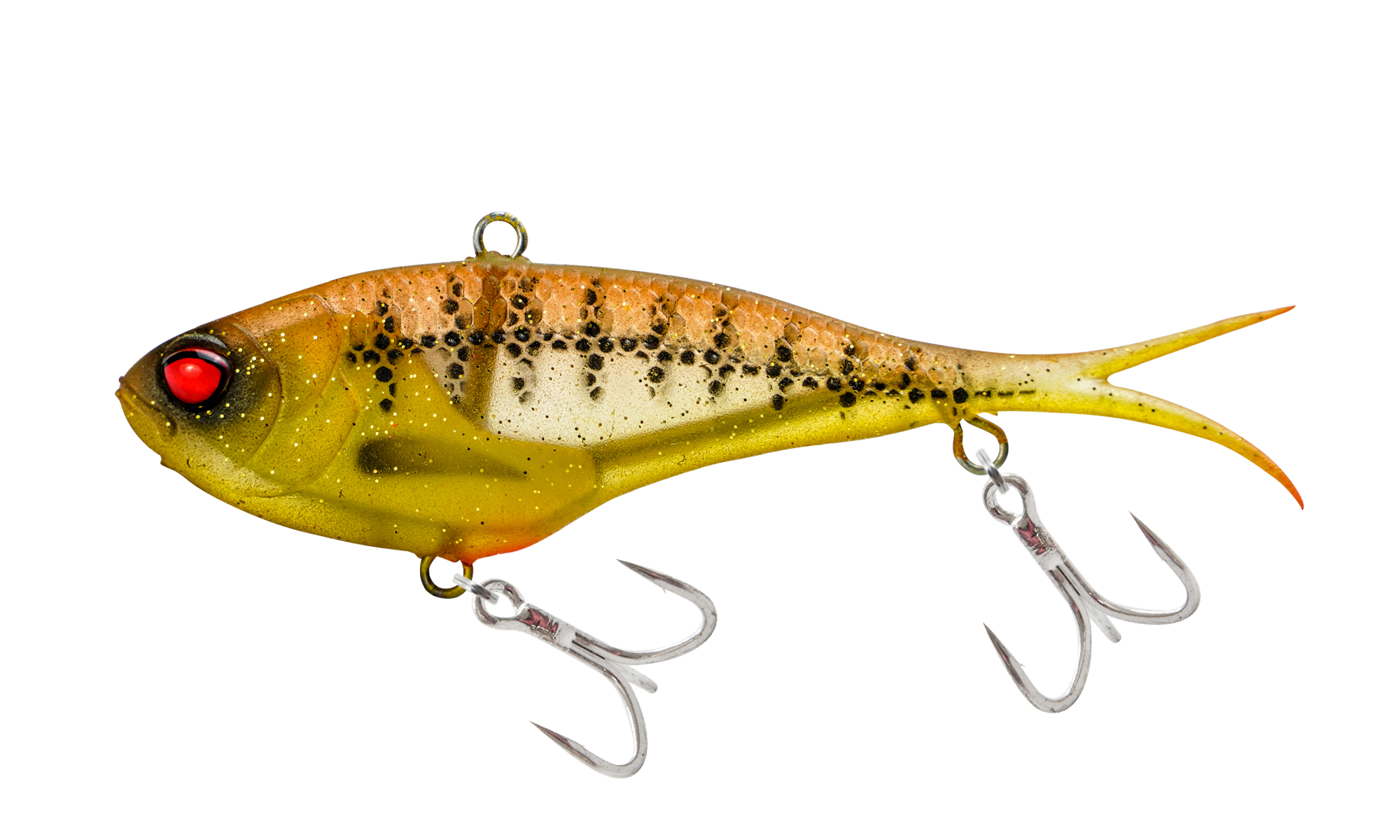 Vertrex Max 110 Vibe - 36g