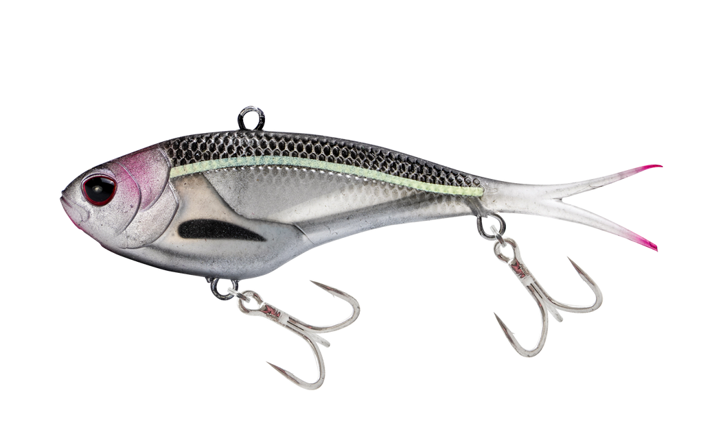 Vertrex Max 110 Vibe - 36g
