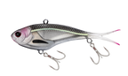 Vertrex Max 110 Vibe - 36g