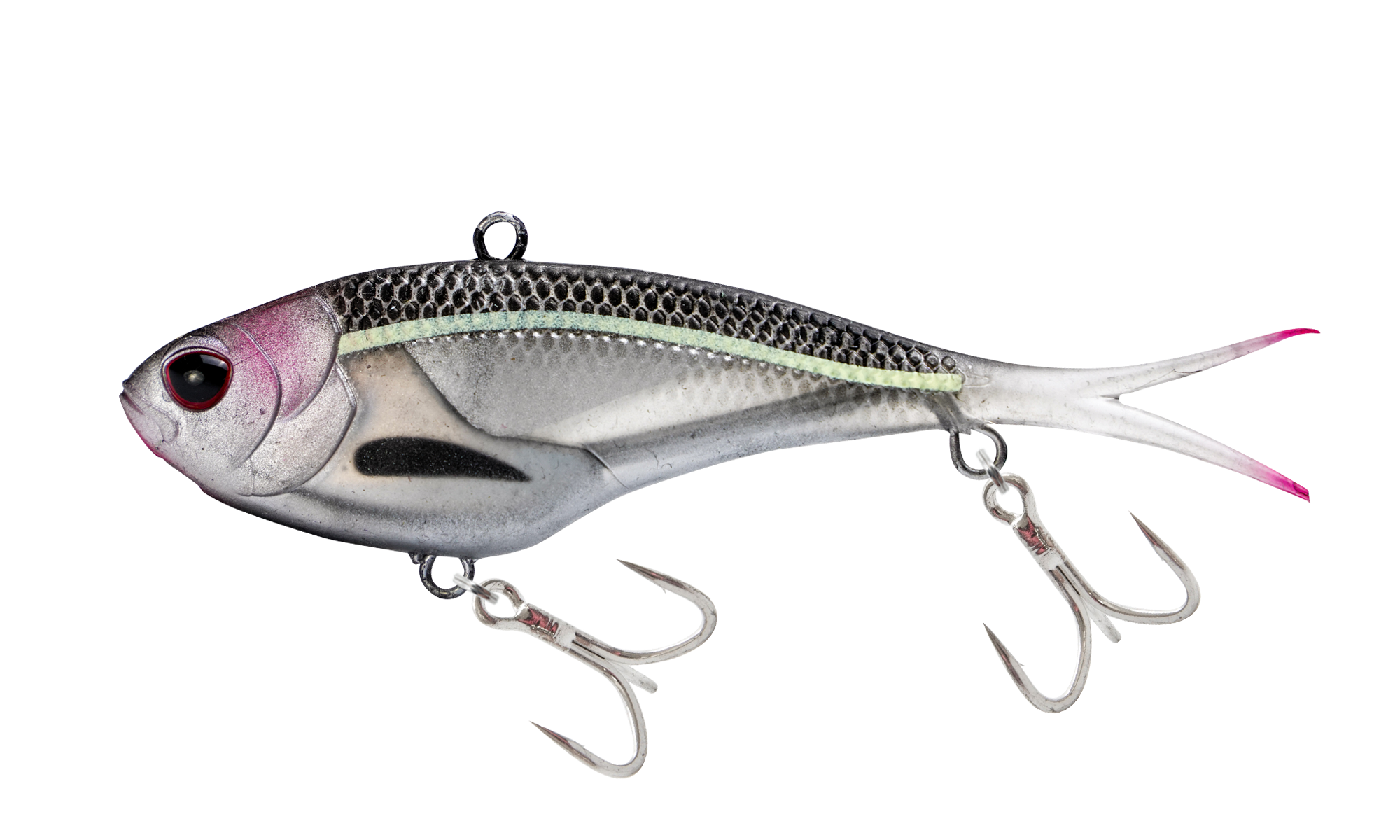 Vertrex Max 110 Vibe - 36g