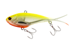 Vertrex Max 110 Vibe - 36g