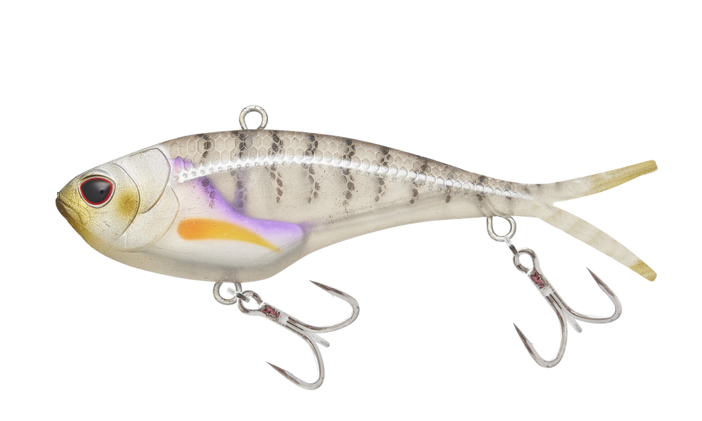 Vertrex Max 110 Vibe - 36g