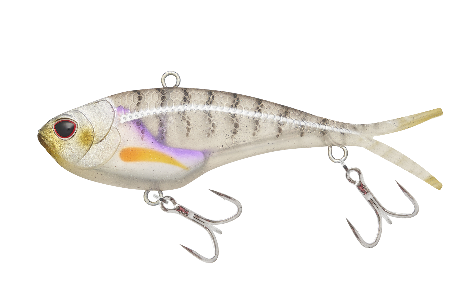 Vertrex Max 110 Vibe - 36g