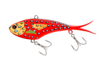 Vertrex Max 110 Vibe - 36g