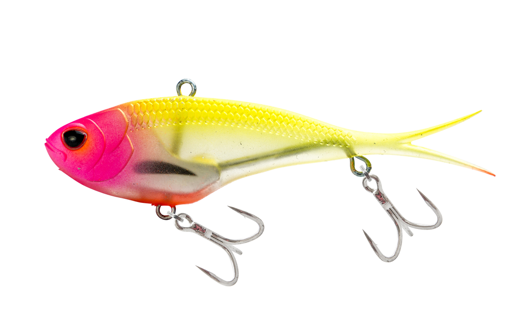 Vertrex Max 110 Vibe - 36g