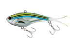 Vertrex Max 110 Vibe - 36g