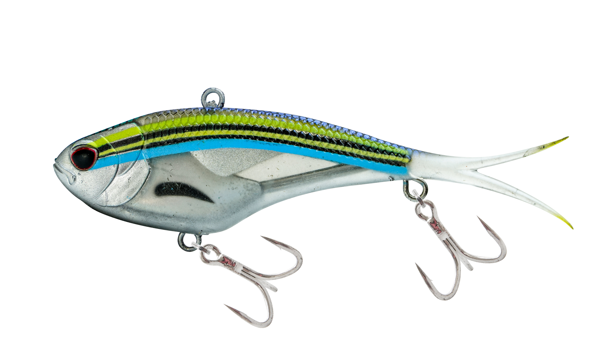 Vertrex Max 110 Vibe - 36g