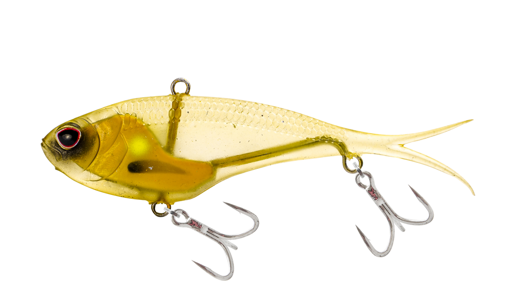 Vertrex Max 110 Vibe - 36g
