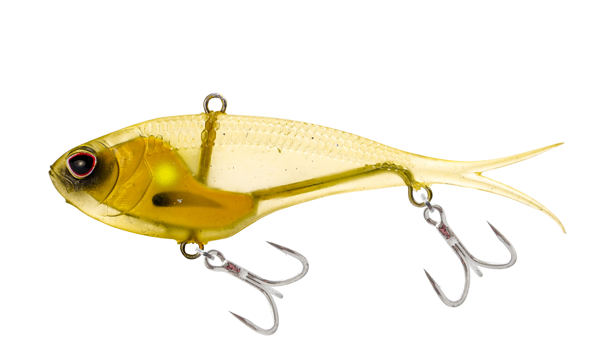 Vertrex Max 110 Vibe - 36g