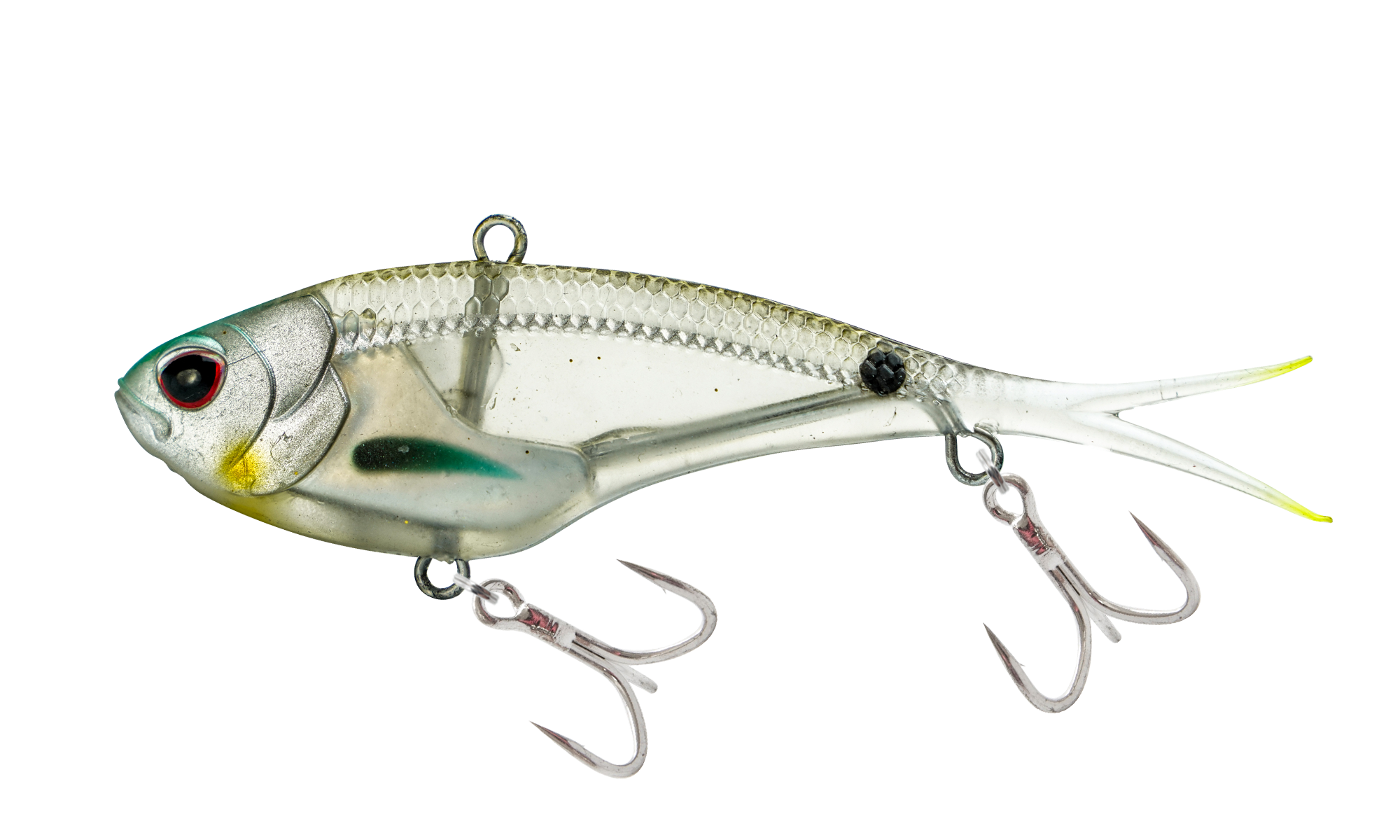 Vertrex Max 110 Vibe - 36g