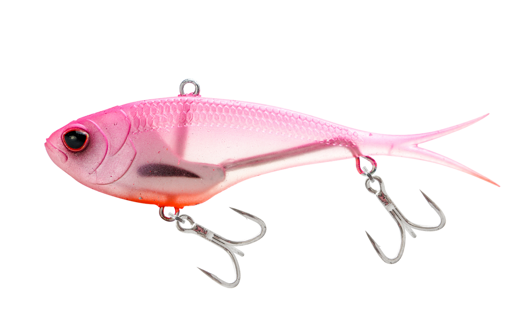 Vertrex Max 110 Vibe - 36g