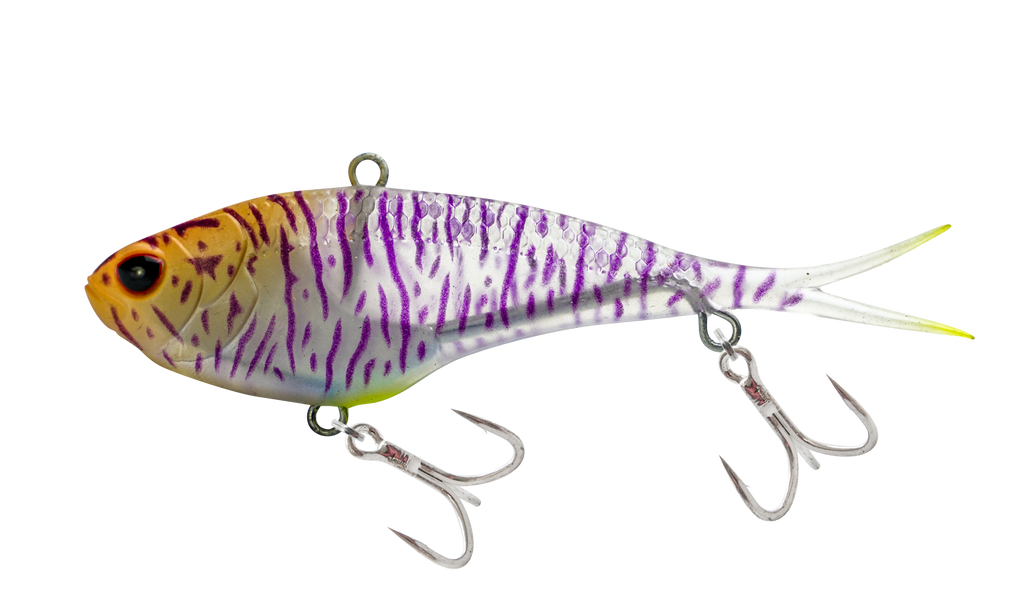 Vertrex Max 110 Vibe - 36g