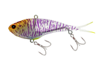 Vertrex Max 110 Vibe - 36g