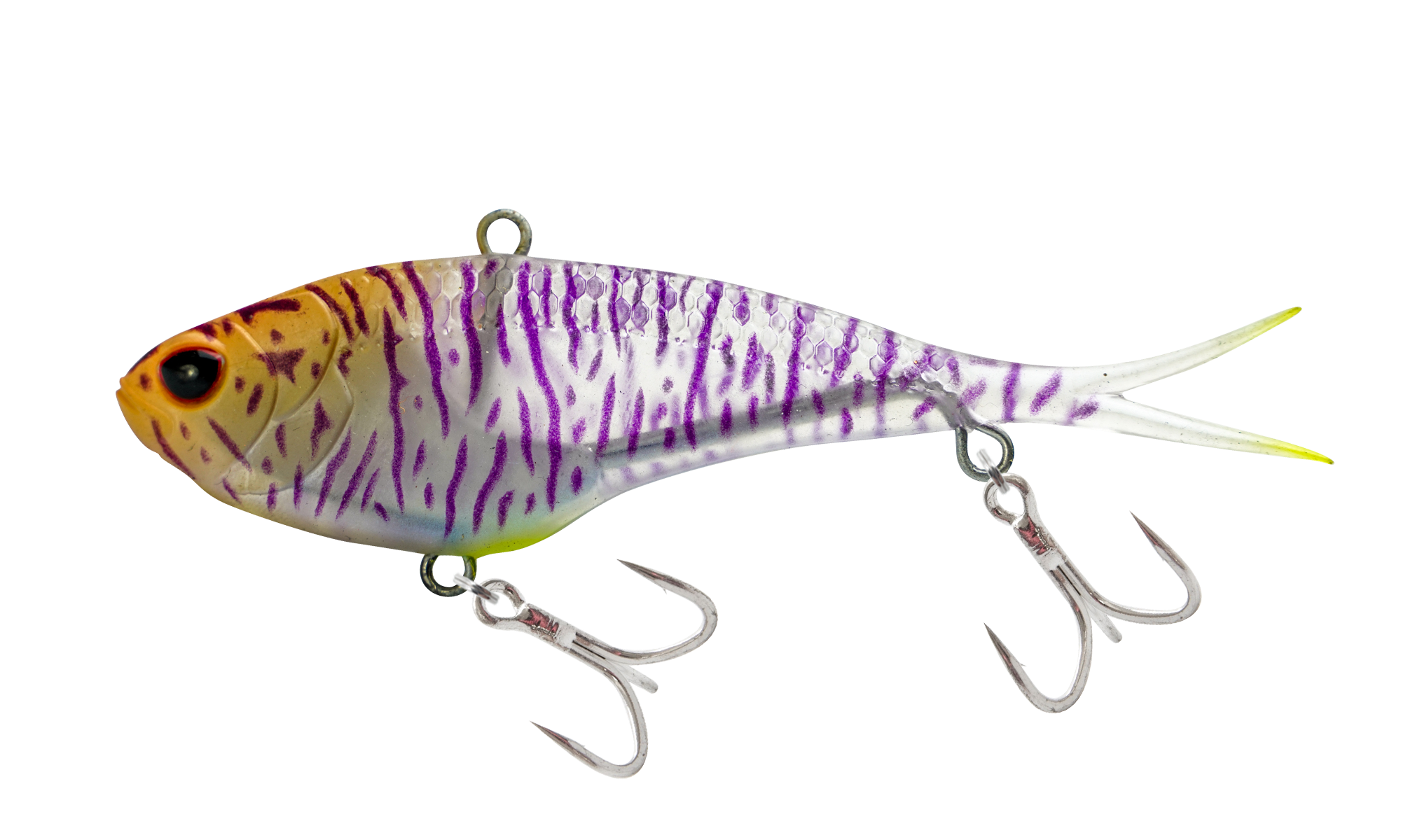 Vertrex Max 110 Vibe - 36g