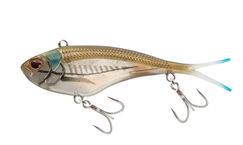 Vertrex Max 110 Vibe - 36g