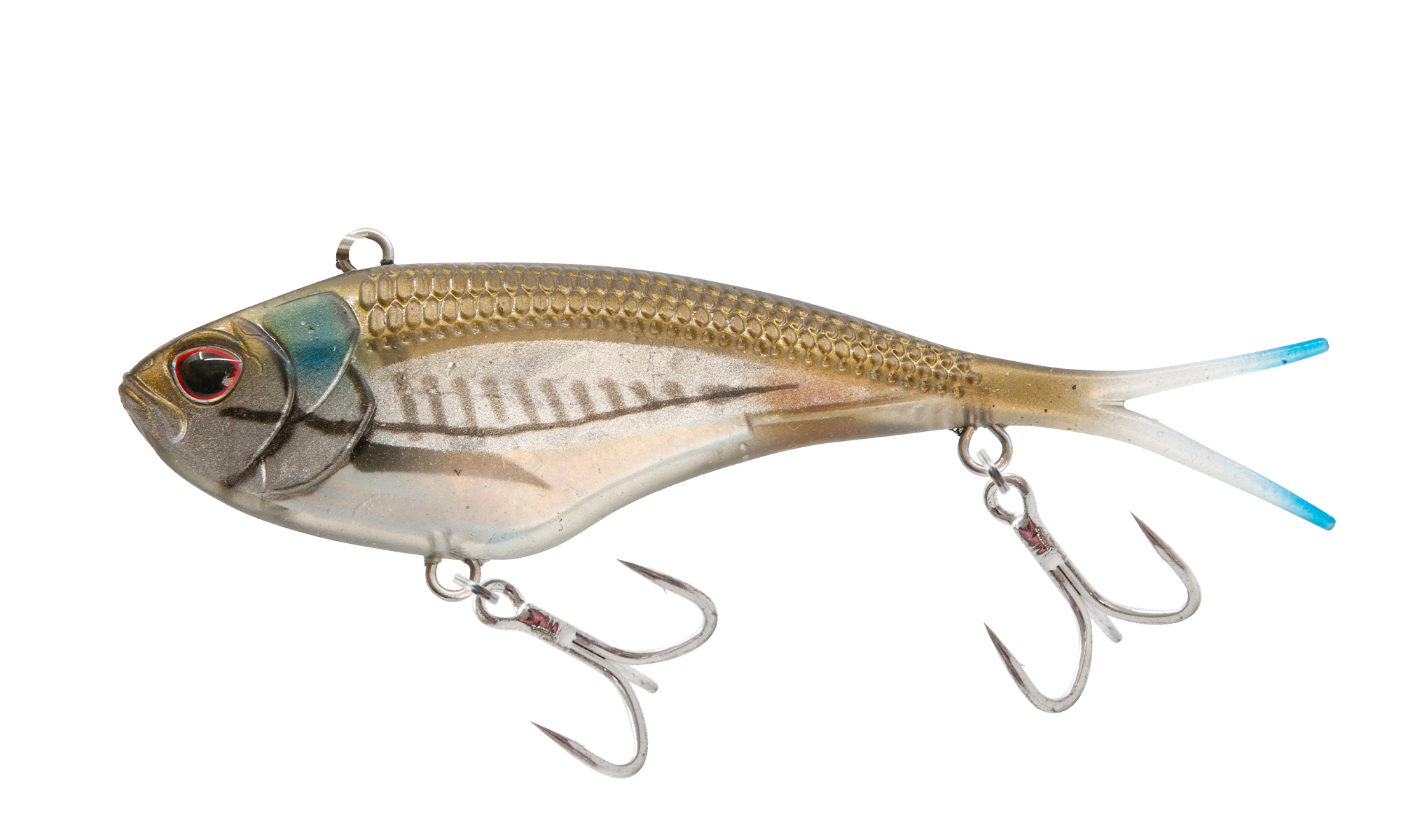 Vertrex Max 110 Vibe - 36g