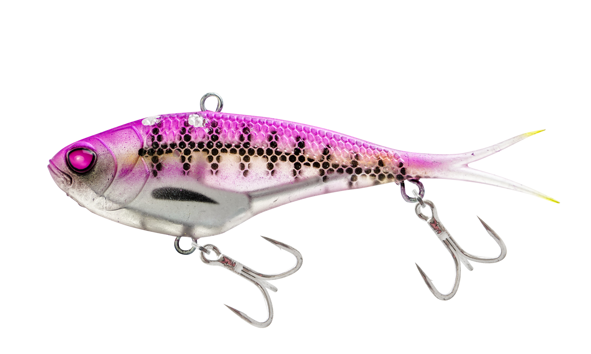 Vertrex Max 110 Vibe - 36g
