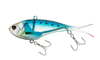 Vertrex Max 110 Vibe - 36g