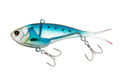Vertrex Max 110 Vibe - 36g