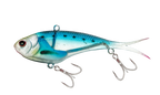 Vertrex Max 110 Vibe - 36g