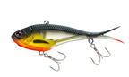 Vertrex Max 110 Vibe - 36g